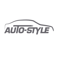 AUTOStyle