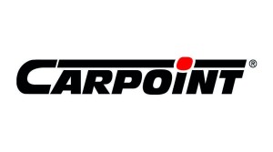 Carpoint