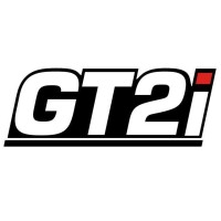 GT2i