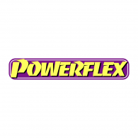 Powerflex