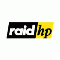 RaidHP