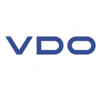 VDO