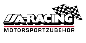 ISA RACING