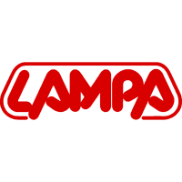 LAMPA Italy