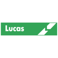 Lucas