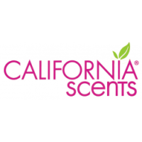 California scents