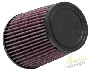 K&N univerzální filtr RU-3550